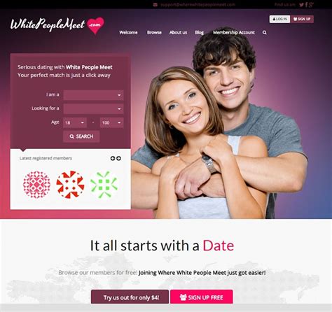 знакомства dating|Best Free Online Dating Site & App